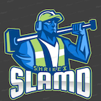 SlamdSX's Avatar'