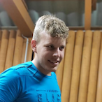 FASZFEJ_GAJDOS's Avatar'