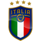 JodyStromboli's Avatar