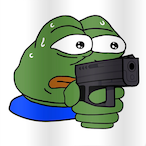 CHIP_Y's Avatar'