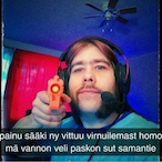 TPH_Kulmi04's Avatar'