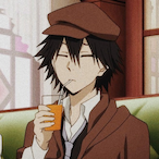 lTeffl's Avatar'