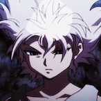 Teroz.TK's Avatar'