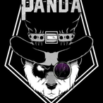 Nextgenpanda's Avatar'