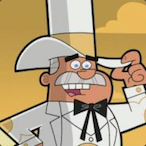 DougDimUhDome's Avatar'