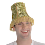 Lampshade.'s Avatar'