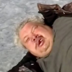 whimper44mee's Avatar'