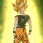 DigaoZeraa's Avatar'