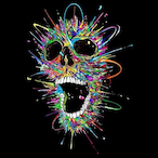 Skully.'s Avatar'