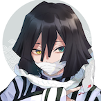 bajtface3z's Avatar'