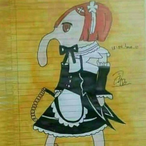 DatBoiEdgar10's Avatar'