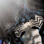 G_Punisher7's Avatar'