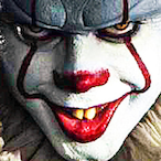 dbi zyr's Avatar'