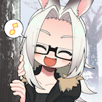 rhaimes's Avatar'