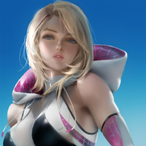 Gwendo.M2's Avatar'