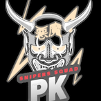 JaysonPk's Avatar'