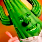 Mc.Tater's Avatar'