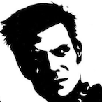 Jakeboy5's Avatar'