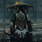 Drvg0's Avatar'