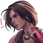 ICantSwing69's Avatar'