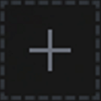 BigBoy_Neo's Avatar'