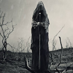 zReap-'s Avatar'