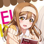 GyuMaru's Avatar'