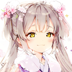 Addition_to's Avatar'