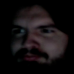 yVertjgo-tt's Avatar'