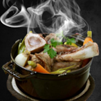 Stompn9258's Avatar'