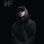 W1CKED_BOSS's Avatar'