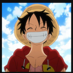 rmfvzin's Avatar'