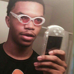 Dio_Joestar_23's Avatar'