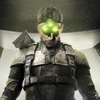 car_rider23's Avatar'