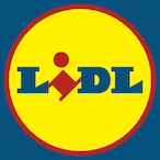 LiDL.'s Avatar'