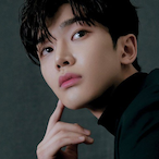 pauIkim's Avatar'