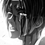 SwungByBooty's Avatar'