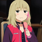 Laxlife211's Avatar'