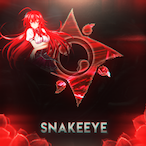 SnakeEye.KRB's Avatar'