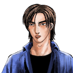 Akiyama_Wataru's Avatar'