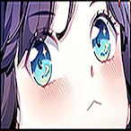 AqueleQueDesvia's Avatar'