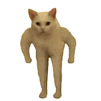 Crimsonbeast54's Avatar'