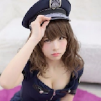 BiBi_116's Avatar'