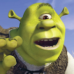 aydenlawes's Avatar'