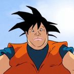 Inspire_Reign's Avatar'