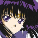 Simon_Neko's Avatar'