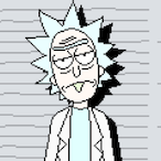 vivalaalbe's Avatar'
