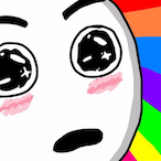 AciD.StreaM's Avatar