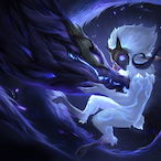MlchaelSchloter's Avatar'