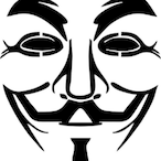 SCHNA1D3R's Avatar'